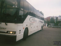 Pr�f�rence 4106 - 1996 Prevost H3-45