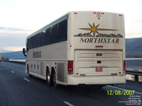 Northstar 262