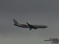 Air Alg�rie
