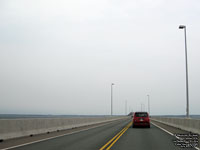 Pont de la Conf�d�ration