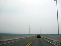 Pont de la Conf�d�ration